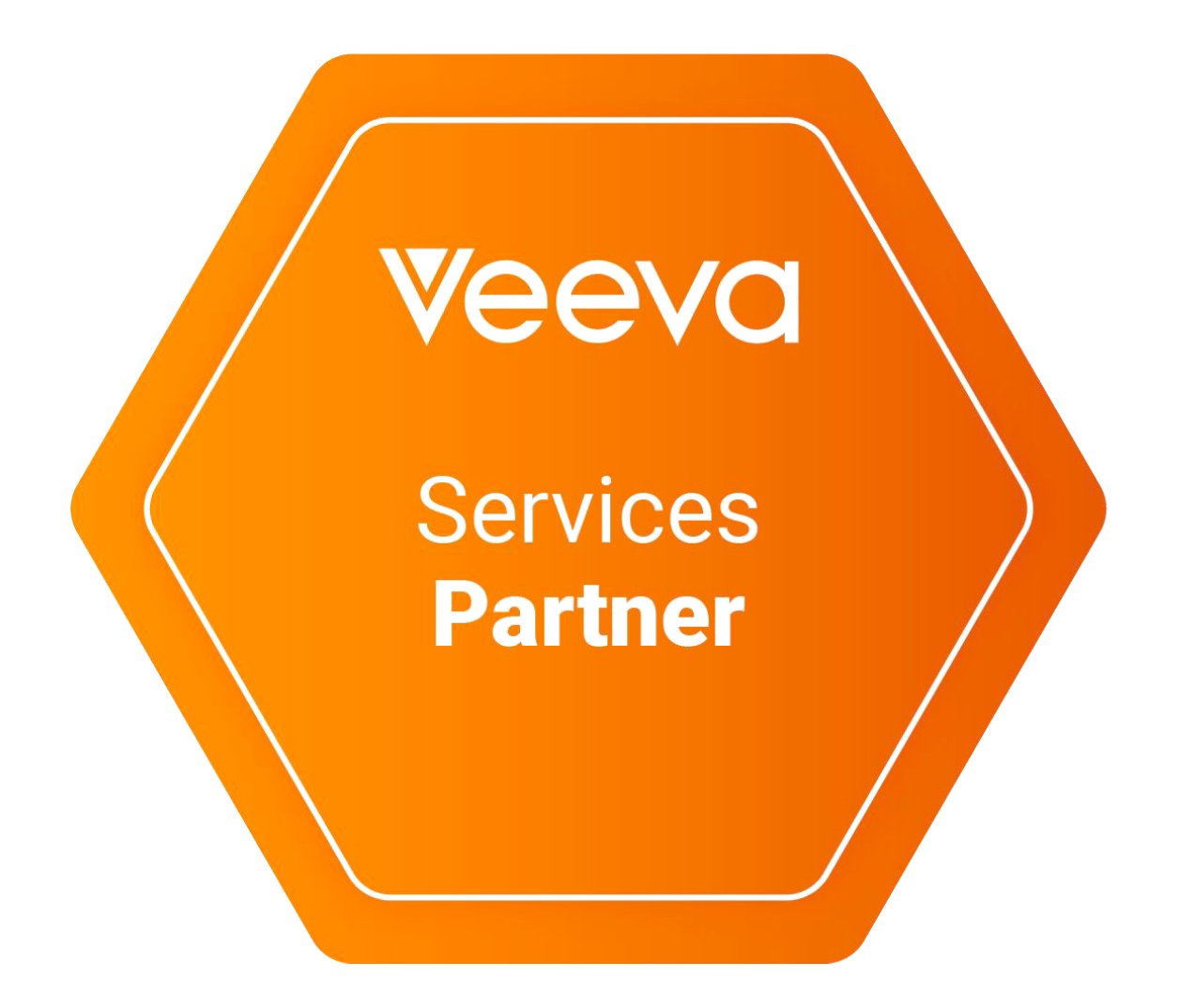Veeva Services Partner